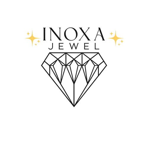 Inoxa Jewel